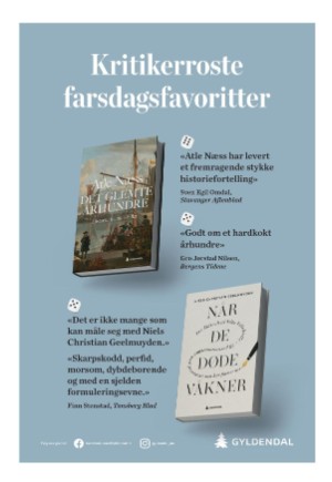 klassekampen_bok-20221112_000_00_00_011.pdf
