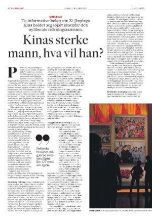 klassekampen_bok-20221112_000_00_00_012.pdf