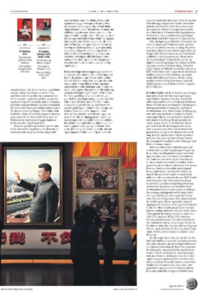 klassekampen_bok-20221112_000_00_00_013.pdf