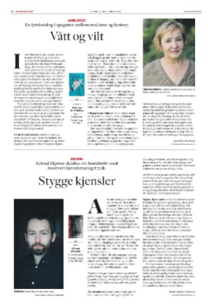 klassekampen_bok-20221112_000_00_00_014.pdf