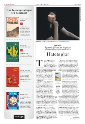 klassekampen_bok-20221112_000_00_00_018.pdf
