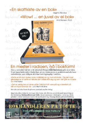 klassekampen_bok-20221112_000_00_00_019.pdf