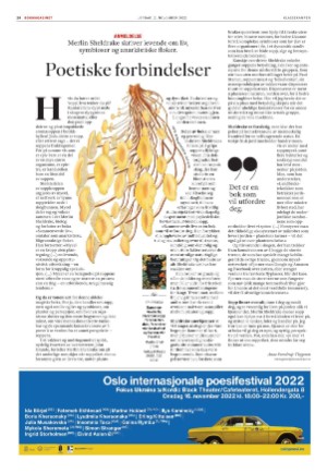 klassekampen_bok-20221112_000_00_00_020.pdf