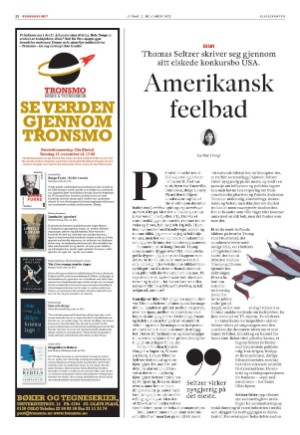 klassekampen_bok-20221112_000_00_00_022.pdf
