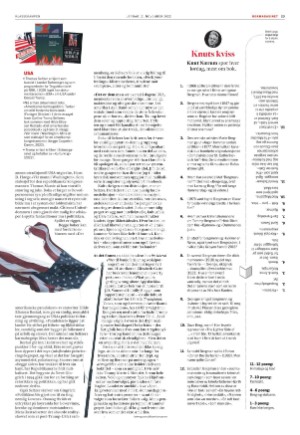 klassekampen_bok-20221112_000_00_00_023.pdf