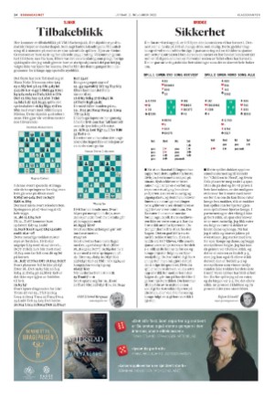 klassekampen_bok-20221112_000_00_00_024.pdf