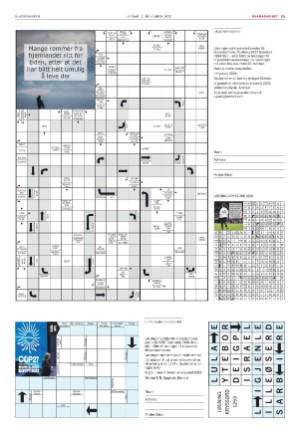 klassekampen_bok-20221112_000_00_00_025.pdf