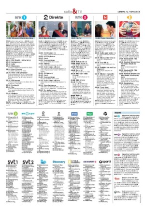 klassekampen_bok-20221112_000_00_00_026.pdf