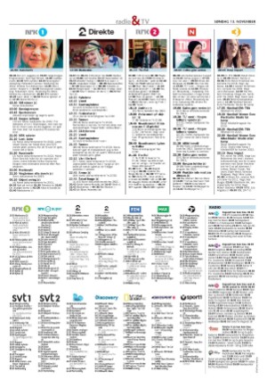 klassekampen_bok-20221112_000_00_00_027.pdf