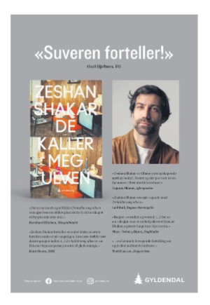 klassekampen_bok-20221112_000_00_00_028.pdf