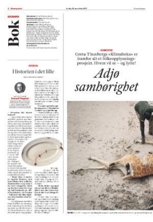 klassekampen_bok-20221119_000_00_00_002.pdf
