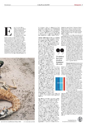 klassekampen_bok-20221119_000_00_00_003.pdf