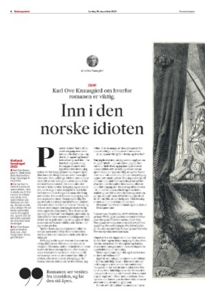 klassekampen_bok-20221119_000_00_00_004.pdf