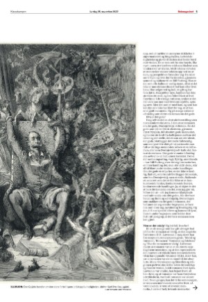 klassekampen_bok-20221119_000_00_00_005.pdf