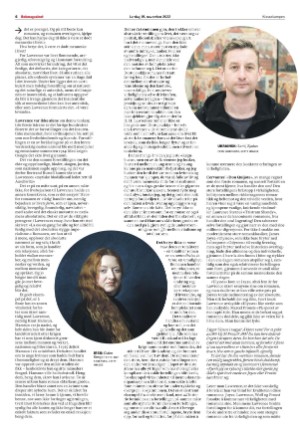 klassekampen_bok-20221119_000_00_00_006.pdf