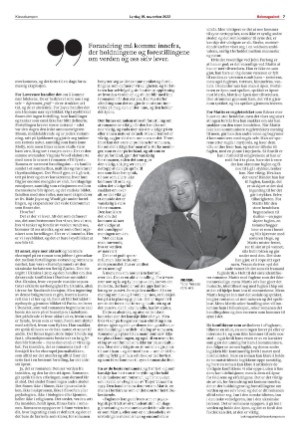 klassekampen_bok-20221119_000_00_00_007.pdf