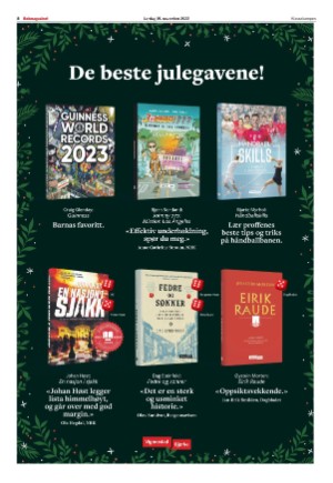 klassekampen_bok-20221119_000_00_00_008.pdf