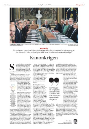 klassekampen_bok-20221119_000_00_00_009.pdf