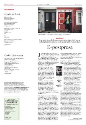 klassekampen_bok-20221119_000_00_00_010.pdf