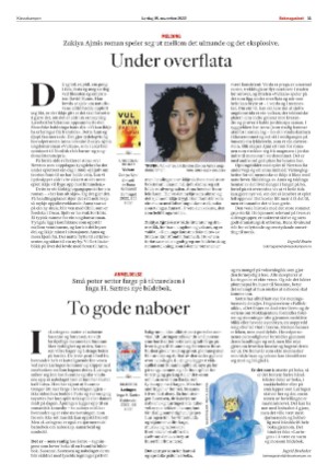 klassekampen_bok-20221119_000_00_00_011.pdf
