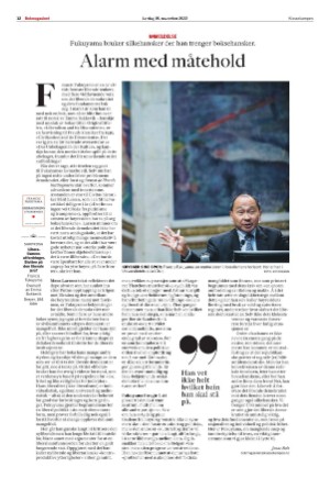 klassekampen_bok-20221119_000_00_00_012.pdf