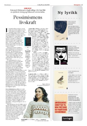 klassekampen_bok-20221119_000_00_00_013.pdf