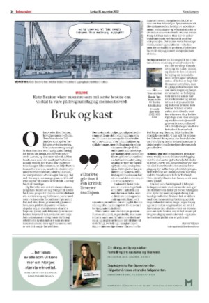 klassekampen_bok-20221119_000_00_00_014.pdf