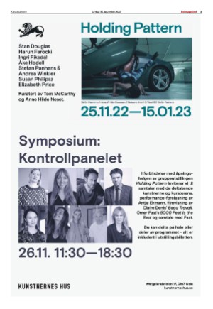 klassekampen_bok-20221119_000_00_00_015.pdf