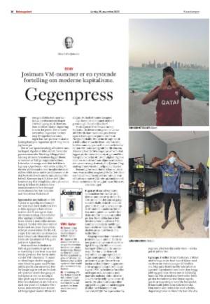 klassekampen_bok-20221119_000_00_00_016.pdf