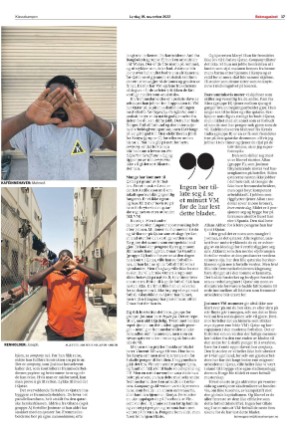 klassekampen_bok-20221119_000_00_00_017.pdf