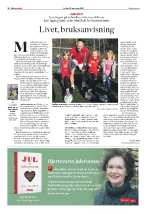 klassekampen_bok-20221119_000_00_00_018.pdf