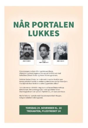 klassekampen_bok-20221119_000_00_00_019.pdf