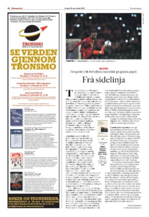 klassekampen_bok-20221119_000_00_00_020.pdf
