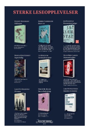 klassekampen_bok-20221119_000_00_00_021.pdf