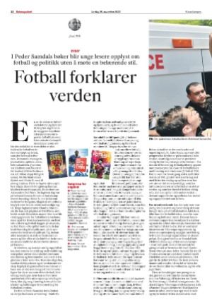 klassekampen_bok-20221119_000_00_00_022.pdf