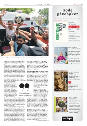 klassekampen_bok-20221119_000_00_00_023.pdf