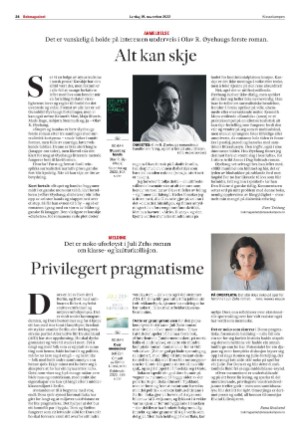 klassekampen_bok-20221119_000_00_00_024.pdf
