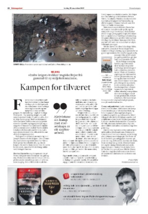 klassekampen_bok-20221119_000_00_00_026.pdf