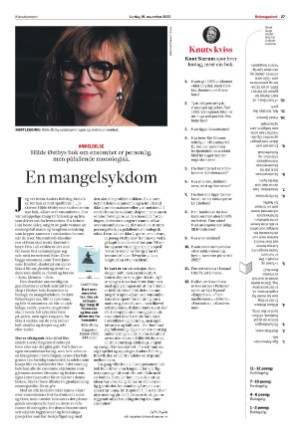 klassekampen_bok-20221119_000_00_00_027.pdf