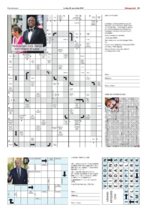 klassekampen_bok-20221119_000_00_00_029.pdf