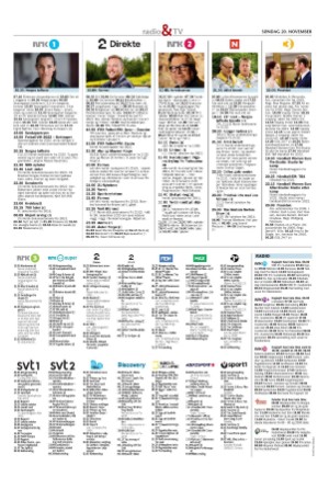 klassekampen_bok-20221119_000_00_00_031.pdf