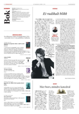 klassekampen_bok-20221126_000_00_00_002.pdf