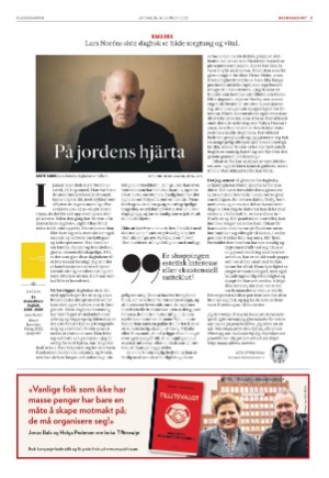 klassekampen_bok-20221126_000_00_00_003.pdf