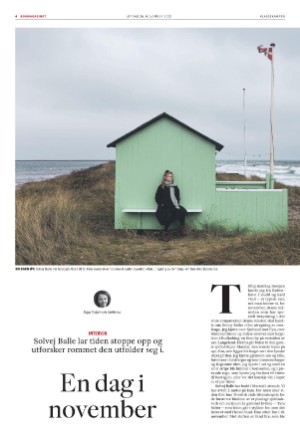 klassekampen_bok-20221126_000_00_00_004.pdf