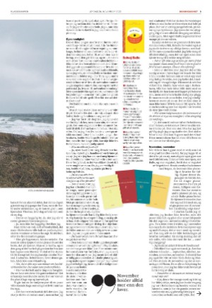klassekampen_bok-20221126_000_00_00_005.pdf
