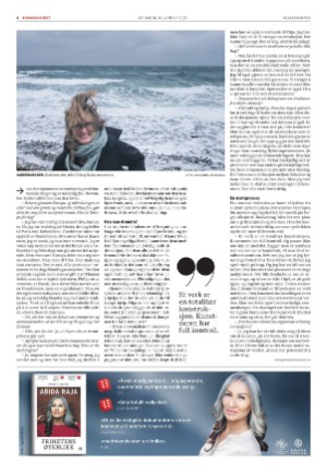 klassekampen_bok-20221126_000_00_00_006.pdf