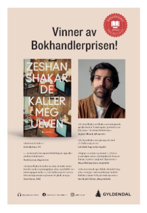 klassekampen_bok-20221126_000_00_00_007.pdf