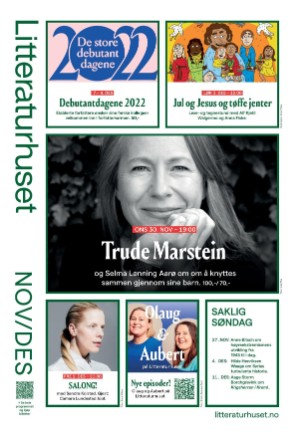 klassekampen_bok-20221126_000_00_00_008.pdf