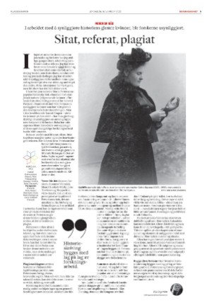 klassekampen_bok-20221126_000_00_00_009.pdf