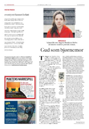 klassekampen_bok-20221126_000_00_00_010.pdf